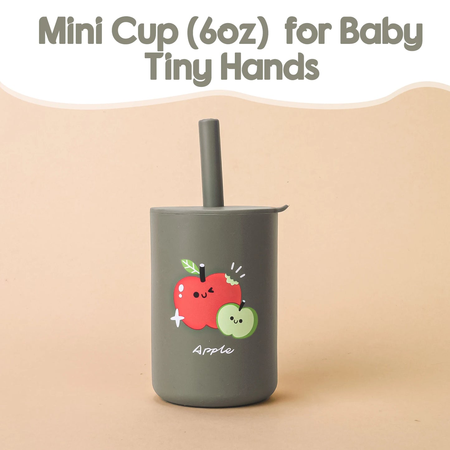 FUN CUP