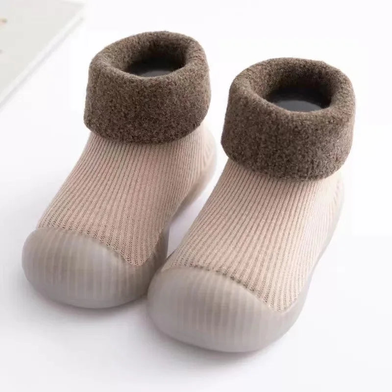 COZY TOTS