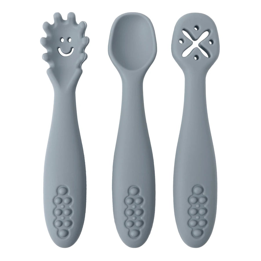 MAGIC UTENSILS