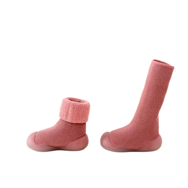 COZY TOTS