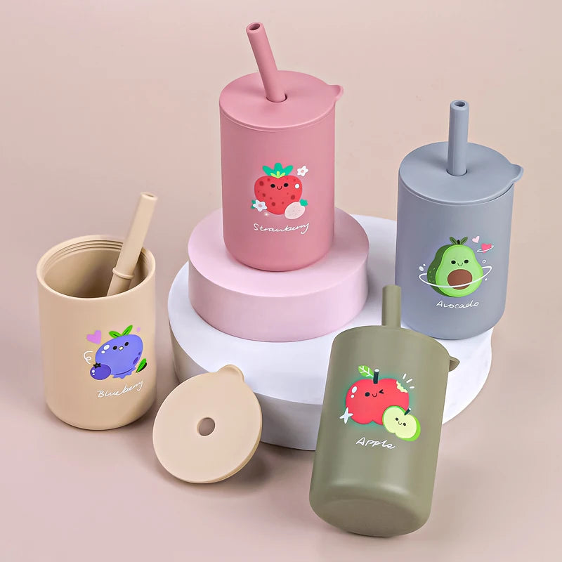 FUN CUP