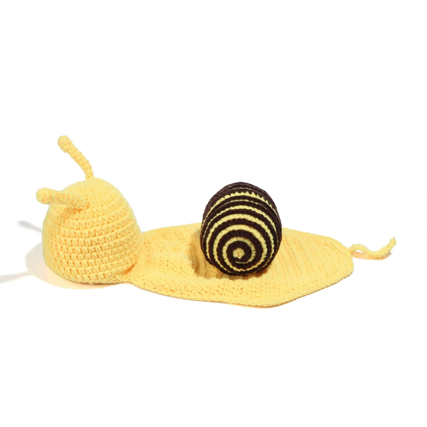 THE MAGIC OF CROCHET ANIMALS π§Έπ°π¦