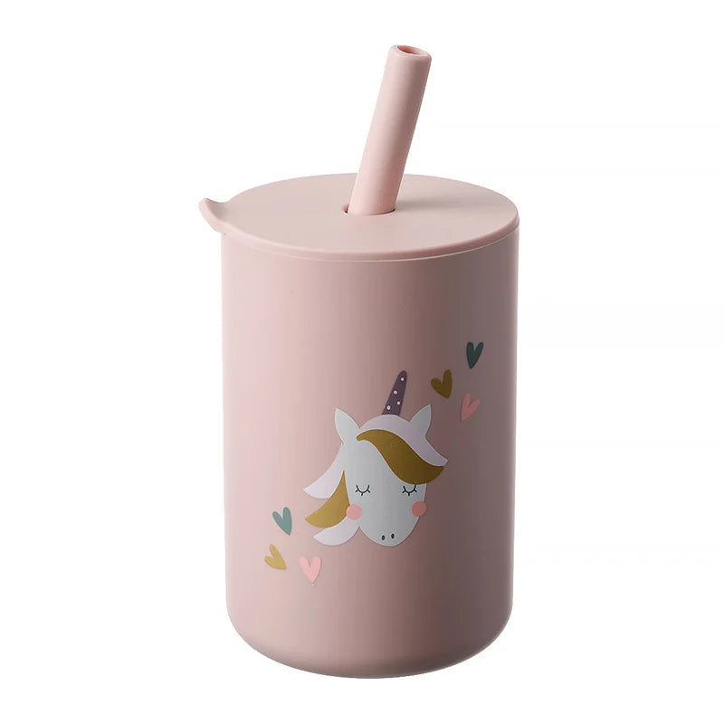 FUN CUP
