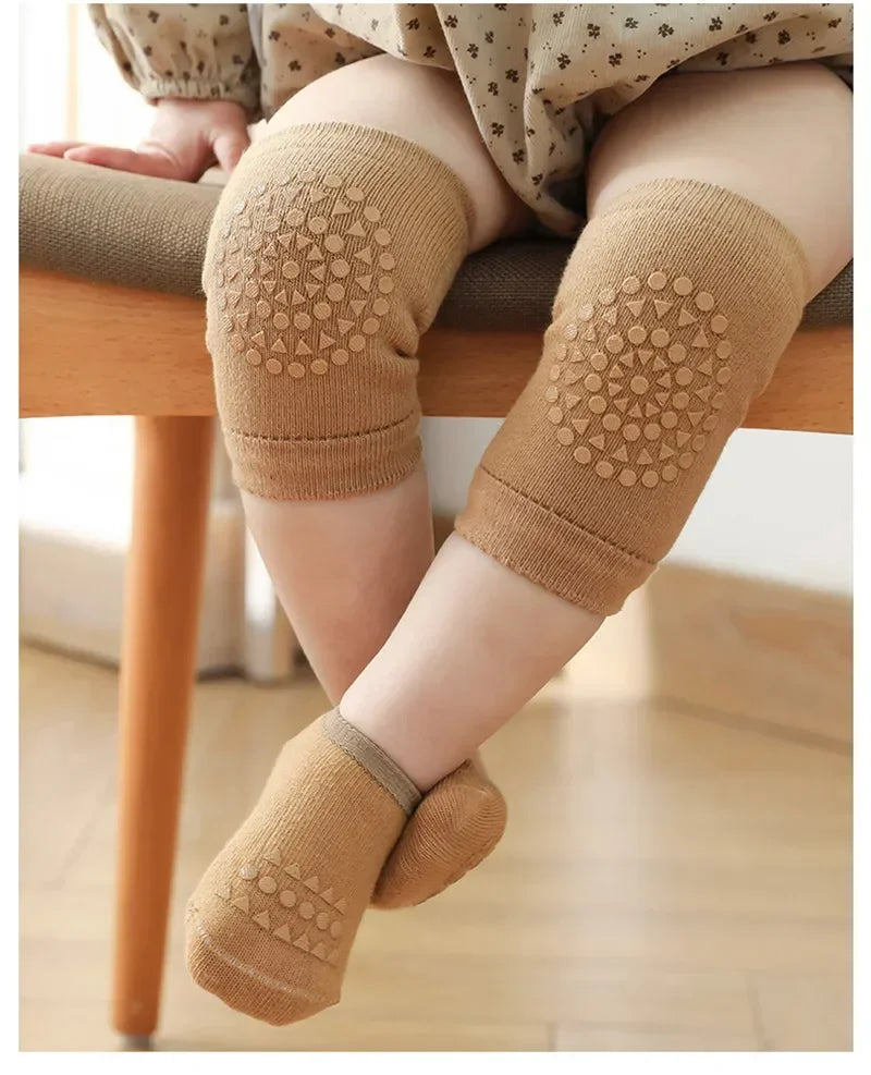 SAFE TOTS🏡👣