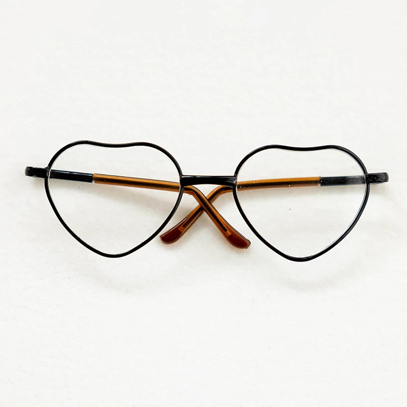 BABY STARS GLASSES