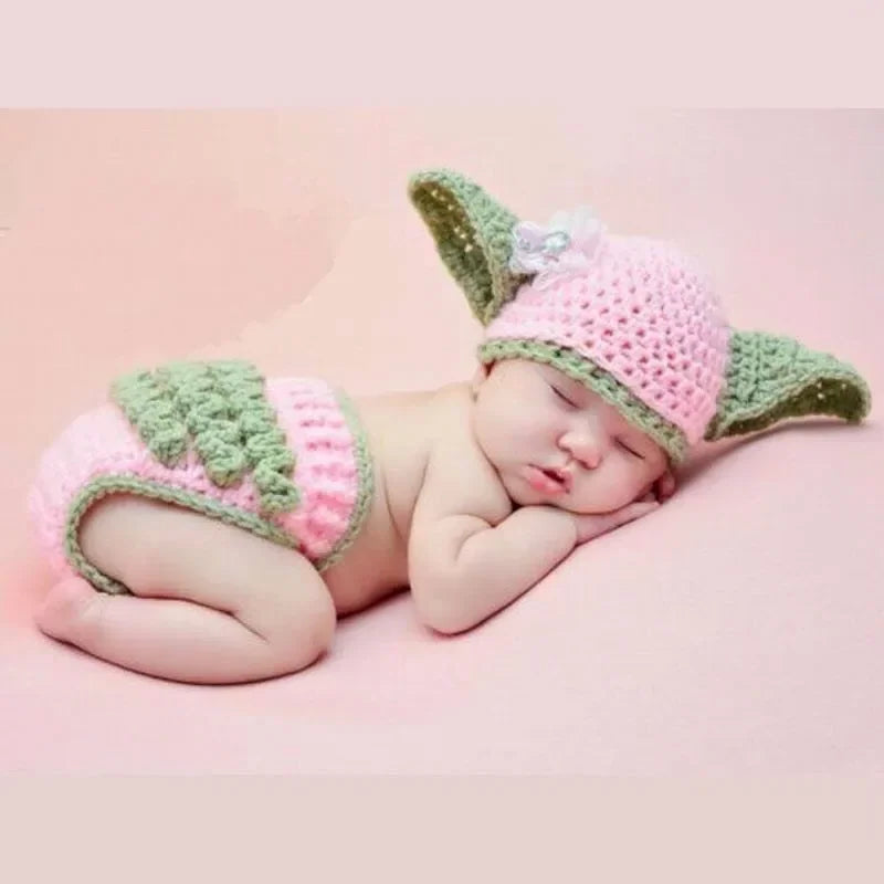 THE MAGIC OF CROCHET ANIMALS π§Έπ°π¦