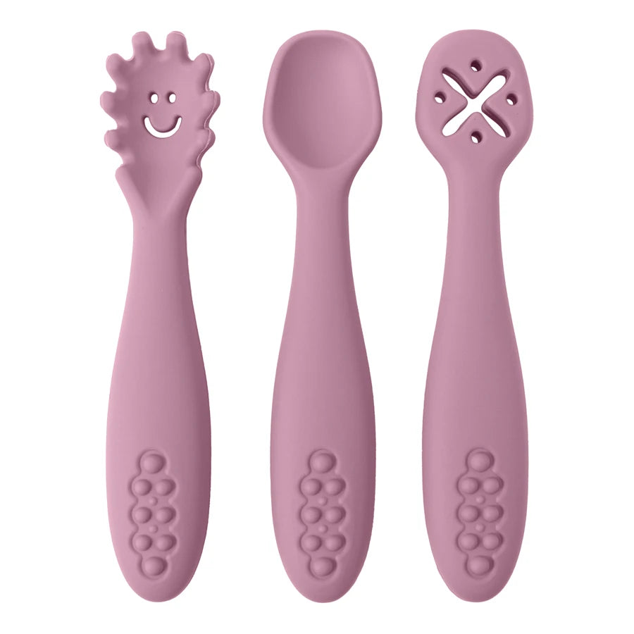 MAGIC UTENSILS