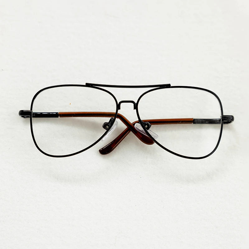 BABY STARS GLASSES