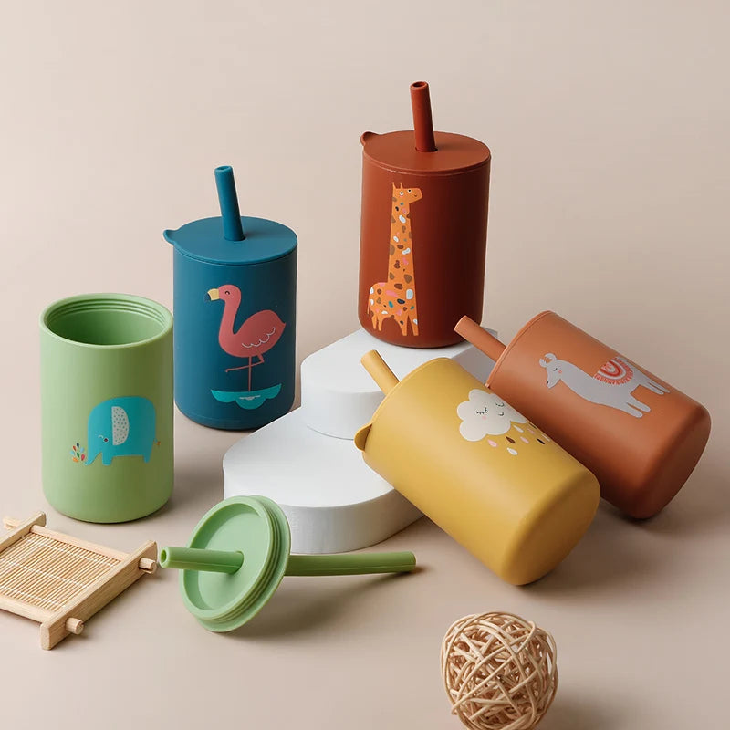 FUN CUP