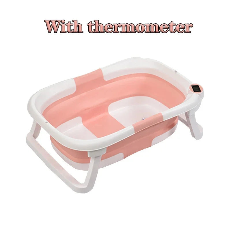 BATHTUB TOUCH OF LOVE