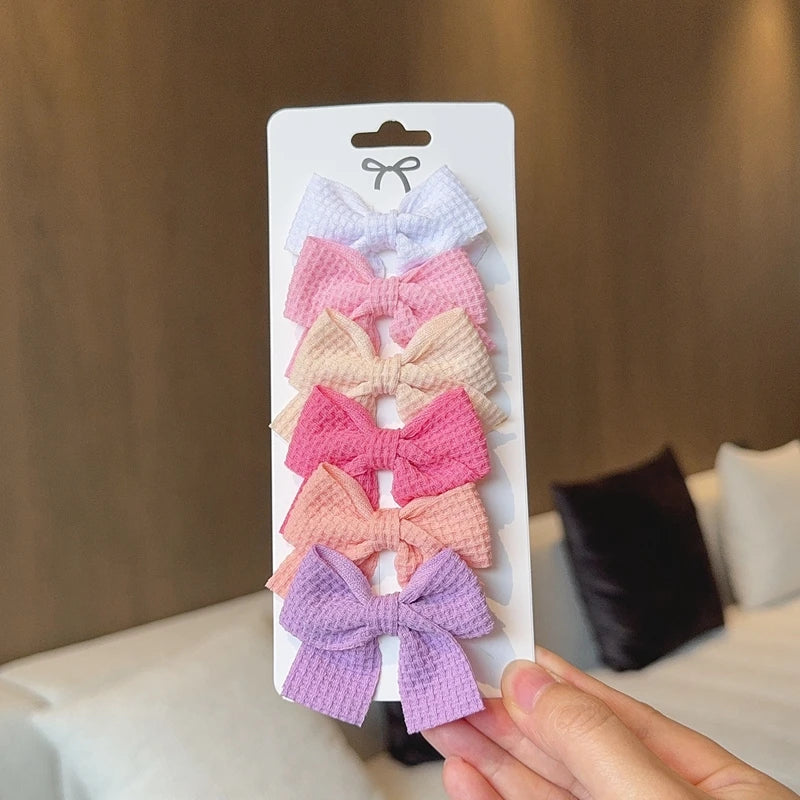 MAGICAL BOW SET