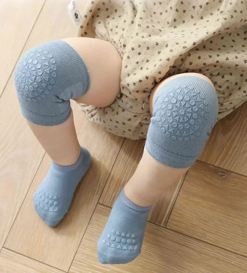 SAFE TOTS🏡👣