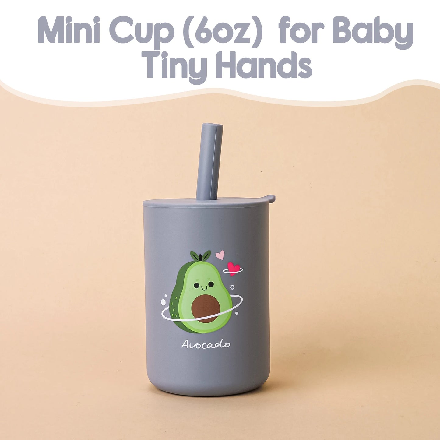 FUN CUP