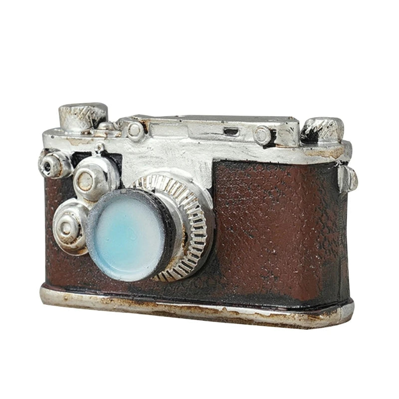 BABY MINI CAMERA