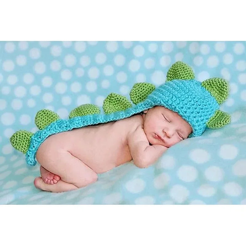 THE MAGIC OF CROCHET ANIMALS π§Έπ°π¦