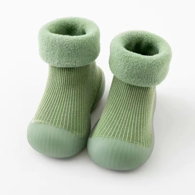 COZY TOTS