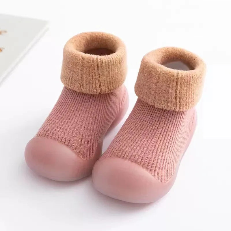 COZY TOTS