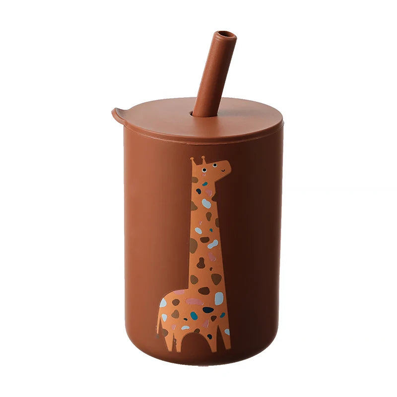 FUN CUP