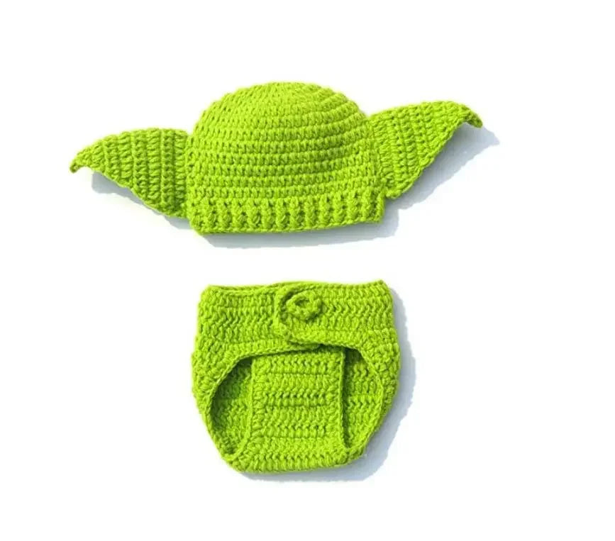 THE MAGIC OF CROCHET ANIMALS π§Έπ°π¦