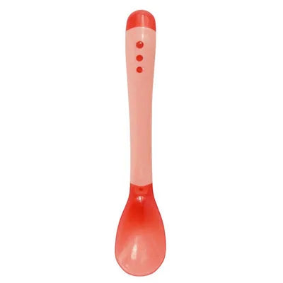 MAGIC BABY SPOON