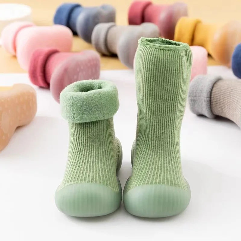 COZY TOTS
