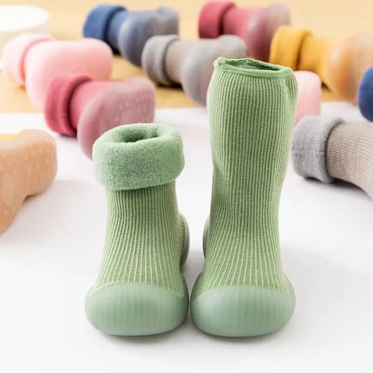 COZY TOTS
