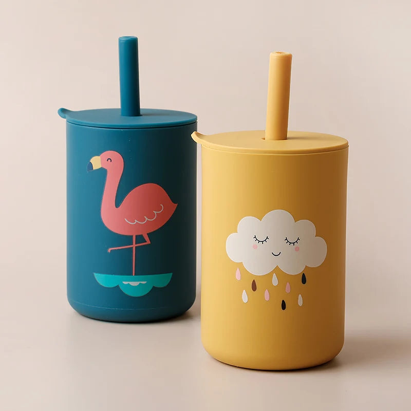 FUN CUP
