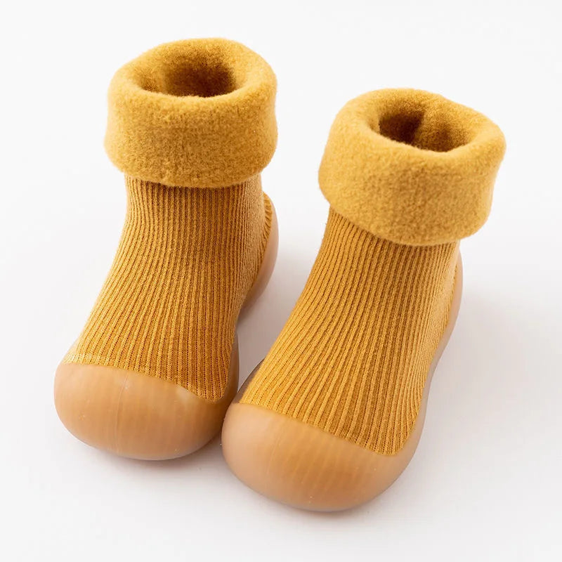 COZY TOTS