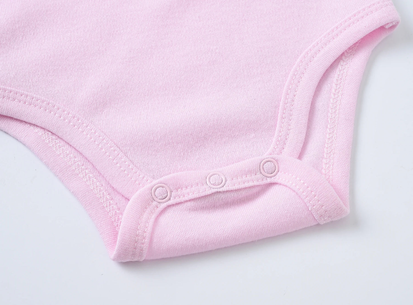 COZY BODY