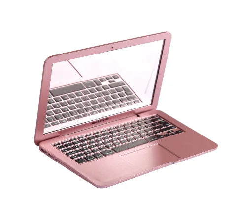 NEWBORN MINI LAPTOP