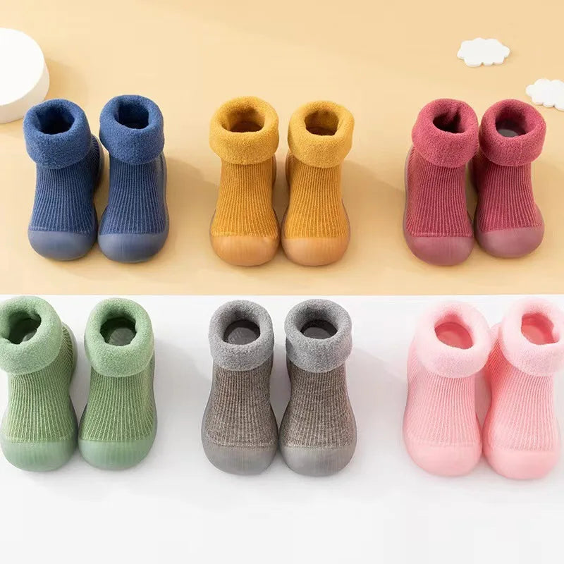 COZY TOTS