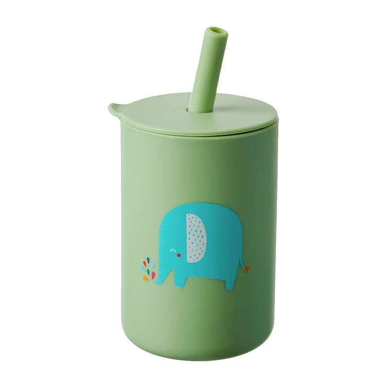 FUN CUP