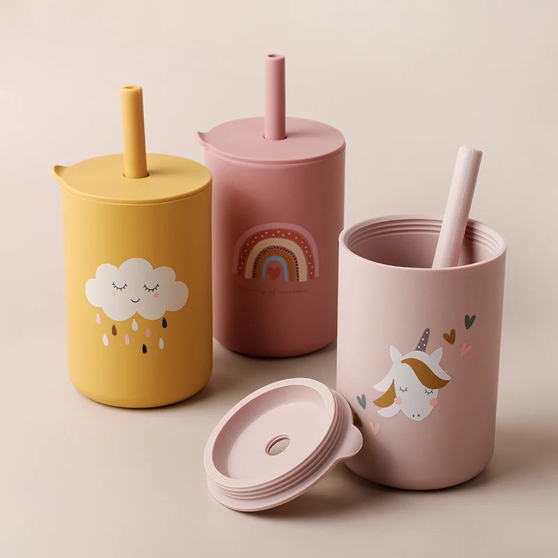 FUN CUP
