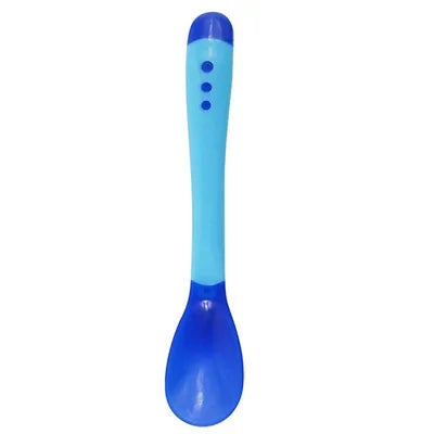MAGIC BABY SPOON