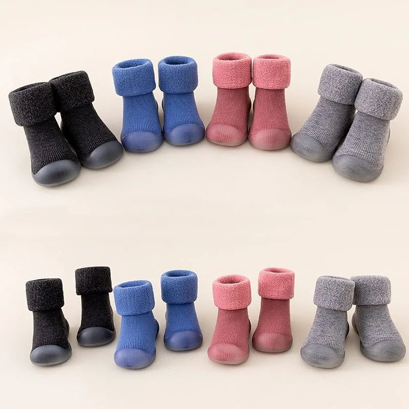 COZY TOTS