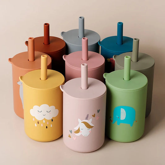 FUN CUP