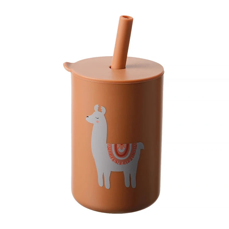 FUN CUP