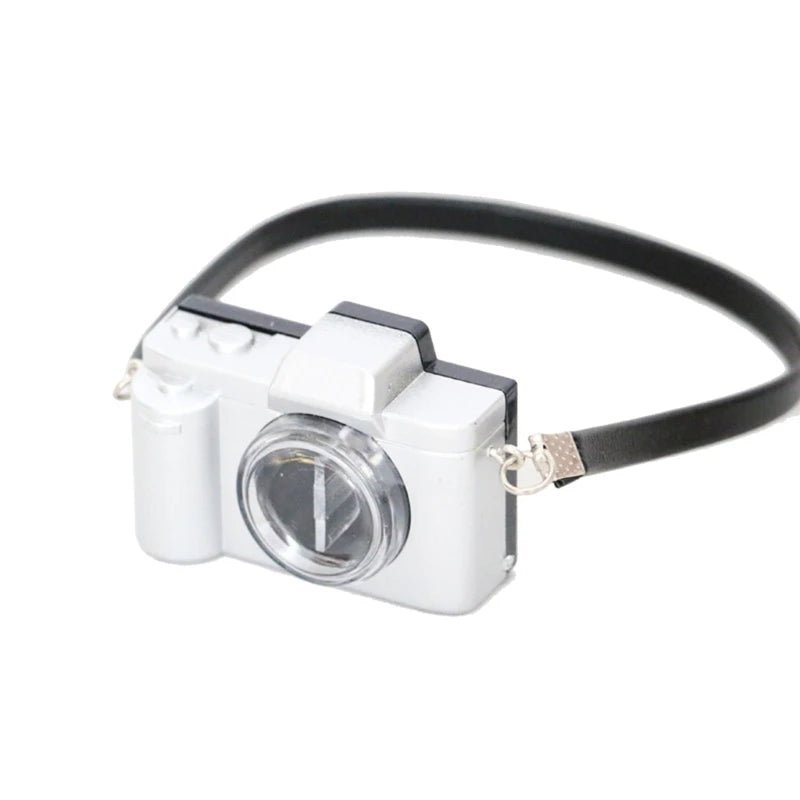 BABY MINI CAMERA