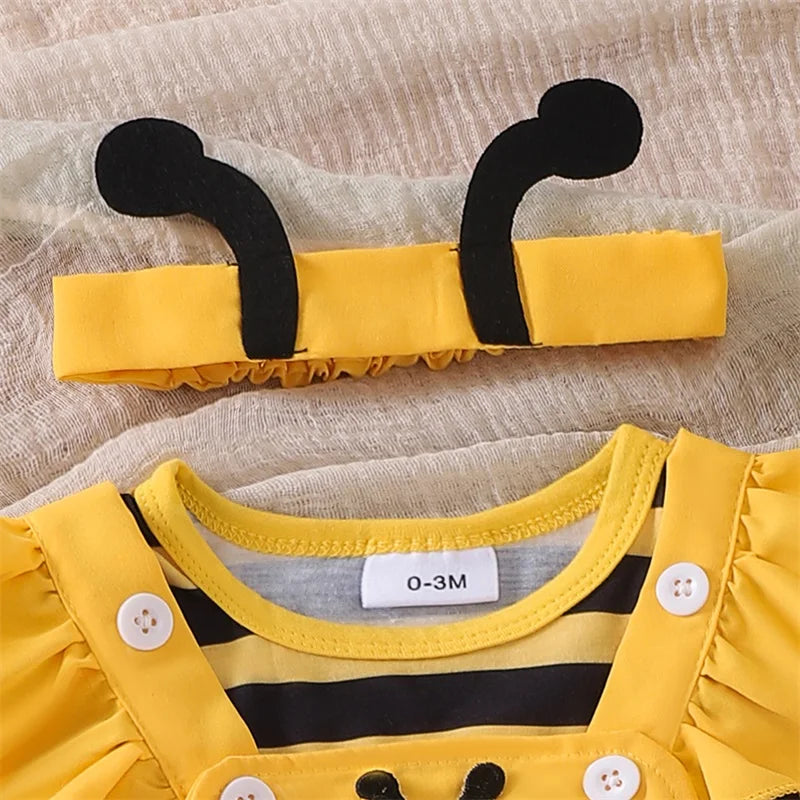 ENCHANTED COSTUME ππ