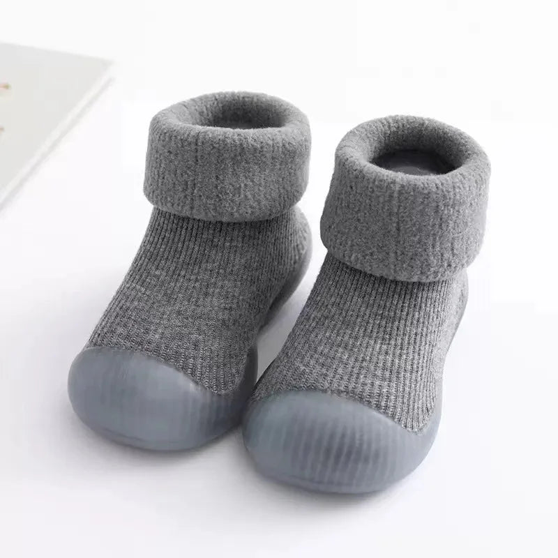 COZY TOTS