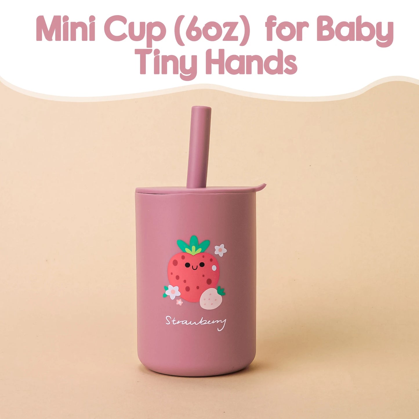 FUN CUP