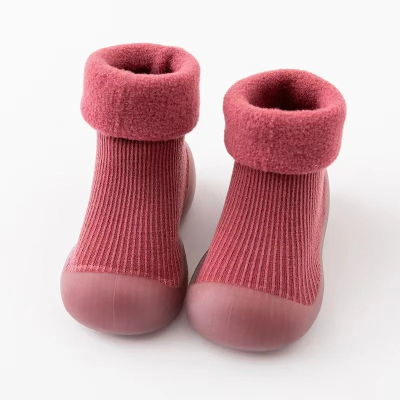 COZY TOTS