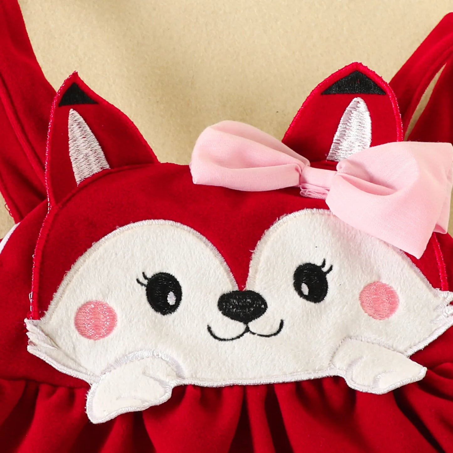 FOX SET π¦