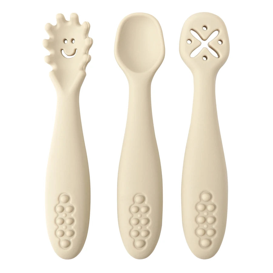 MAGIC UTENSILS