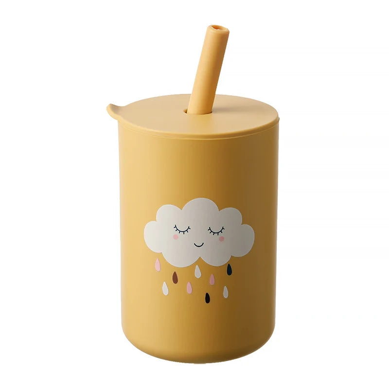 FUN CUP
