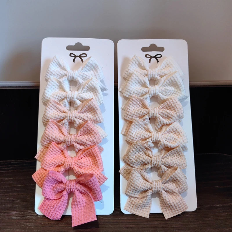 MAGICAL BOW SET