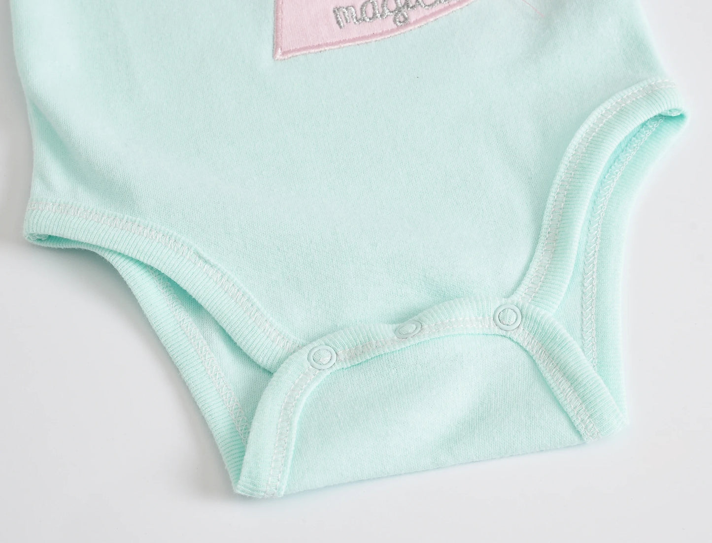 COZY BODY