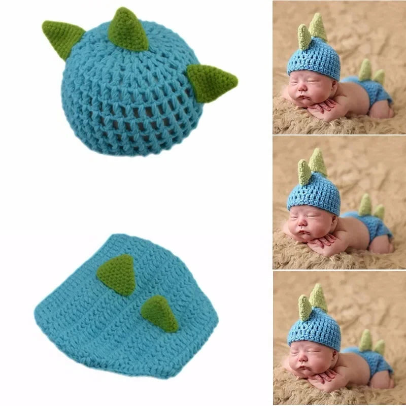 THE MAGIC OF CROCHET ANIMALS π§Έπ°π¦