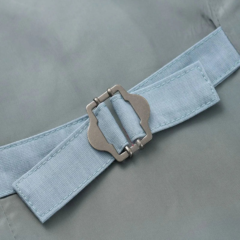 π© GENTLENAN OUTFIT