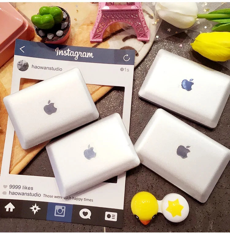 NEWBORN MINI LAPTOP